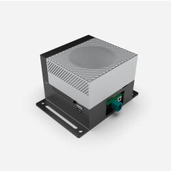 Stereolabs Enclosure for Orin AGX Developer Kit