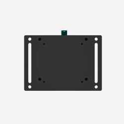 Stereolabs Enclosure for Orin AGX Developer Kit