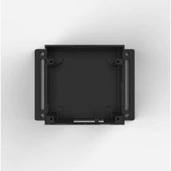 Stereolabs Enclosure for Orin AGX Developer Kit
