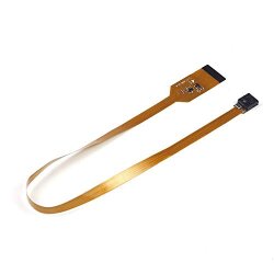 ArduCAM 5MP Spy camera