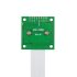 ArduCAM 8MP M12 Pi Cam