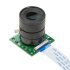 ArduCAM 8MP CS Pi Cam