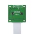 ArduCAM 8MP CS Pi Cam