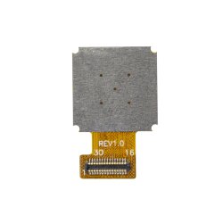 ArduCAM 8MP IMX219 M-Focus Cam (No Board)