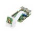 ArduCAM 8MP IMX219 M-Focus Cam (No Board)