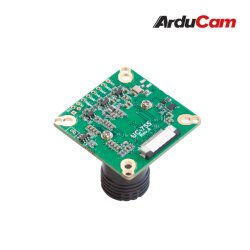ArduCAM 2MP IMX462 Ultra Low Light Camera Module Pivariety