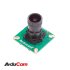 ArduCAM 2MP IMX462 Ultra Low Light Camera Module Pivariety