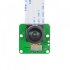 ArduCAM NVIDIA Jetson Cameras 8 MP IMX219 Weitwinkel