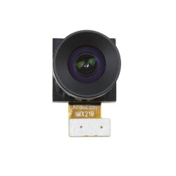 ArduCAM NVIDIA Jetson Cameras 8 MP IMX219 Niedrige Verteilung