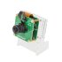 ArduCAM NVIDIA Jetson 2 MP OV2311 GS Mono NoIR M12