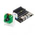 ArduCAM NVIDIA Jetson 2 MP OV2311 GS Mono NoIR M12