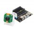 ArduCAM NVIDIA Jetson Cam 1MP OV9281 GS 130deg M12