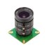 ArduCAM NVIDIA Jetson 12,3 MP IMX477 High Quality Cam
