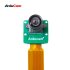 ArduCAM NVIDIA Jetson Cameras 12,3 MP IMX477P MINI High Quality Camera