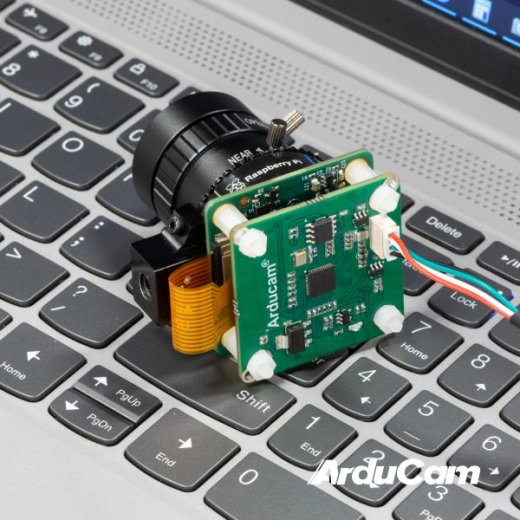Module Caméra Webcam Pour Ordinateur Portable ASUS A72J / G73 - Occasion Fonctionnel