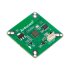 Arducam IMX477 UVC Camera Adapter Board for 12MP Raspberry Pi HQ Camera