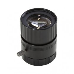ArduCam Lenses CS-Mount 14° 14mm
