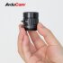 ArduCam Lenses CS-Mount 24° 16mm No
