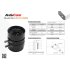 ArduCam Lenses CS-Mount 30° 12mm No