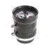 ArduCam Lenses 65° 5mm