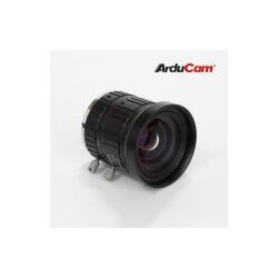 ArduCam Lenses 44° 8mm