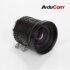 ArduCam Lenses 44° 8mm