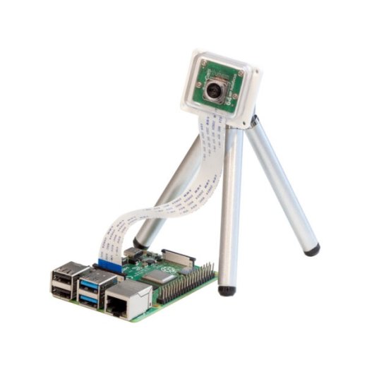 Arducam 64MP Camera For Raspberry Pi MYBOTSHOP DE 72 95 arducam-64mp-camera-for-raspberry-pi-mybotshop-de-72-95