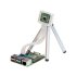 Arducam 64MP Autofocus Camera for Raspberry Pi