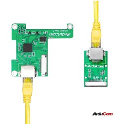 Arducam Cable Extension Kit