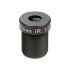 ArduCam Lenses M12-Mount 1/2.5’’ 33° 6mm