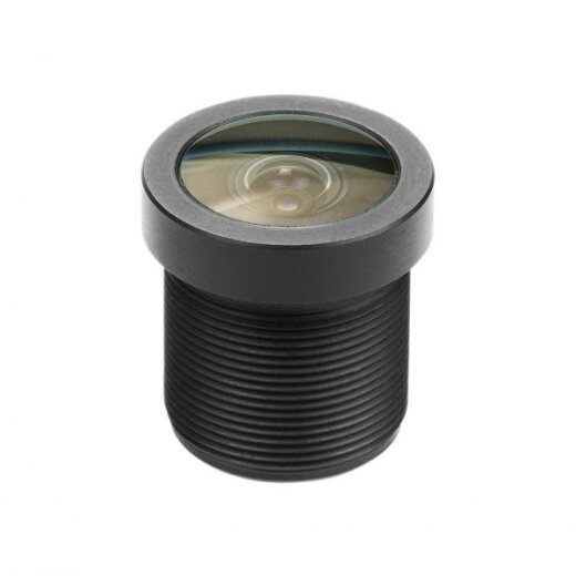 ArduCam Lenses M12-Mount Camera Lens M27210H08