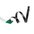 Arducam 300mm Extension Cable for Raspberry Pi and NVIDIA Jetson Nano Camera Module (B0186)