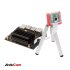 ArduCAM IMX519 autofocus camera module for Raspberry Pi