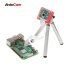 ArduCAM IMX519 autofocus camera module for Raspberry Pi