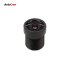 ArduCam Lenses M12-Mount Camera Lens M18393H11 for OS08A10,OS08A20