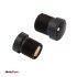 ArduCam Lenses M12-Mount Camera Lens M18393H11 for OS08A10,OS08A20
