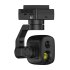 SIYI ZT6 Mini Dual-Sensor Optical Pod