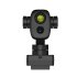 SIYI ZT6 Mini Dual-Sensor Optical Pod