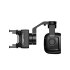 SIYI ZT6 Mini Dual-Sensor Optical Pod
