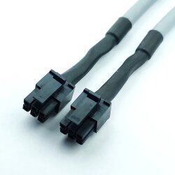 MAB Robotics Connection Cable