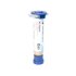 Voltera NOVA ACI FS0142 - 2mL Cartridge