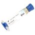 Voltera NOVA ACI FS0142 - 2mL Cartridge