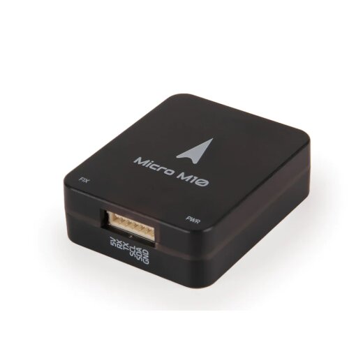 Holybro M10 GPS Micro M10 GPS w/ case