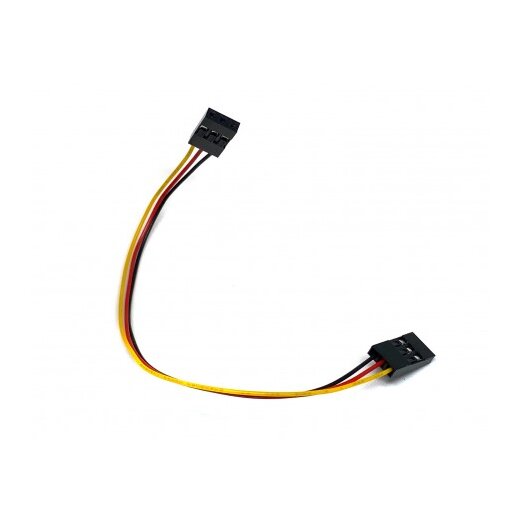 AIRLink SBUS Cable