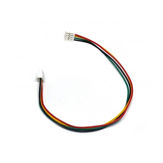 AIRLink CAN Cable