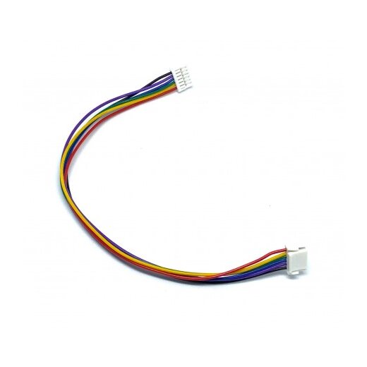 AIRLink Serial Cable