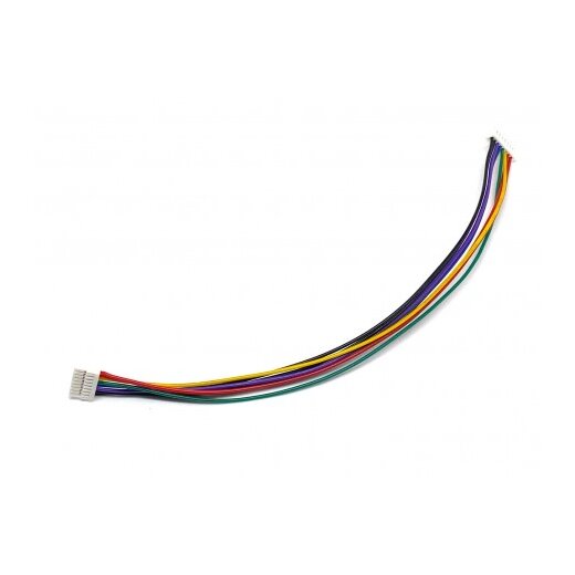 AIRLink Ethernet Cable
