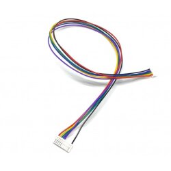 AIRLink GPS Cable