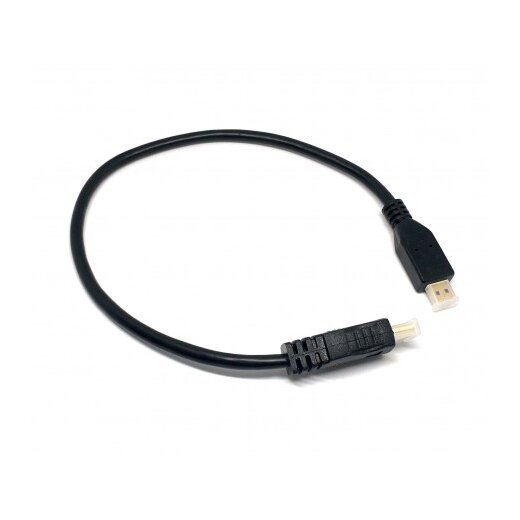 AIRLink HDMI Cable
