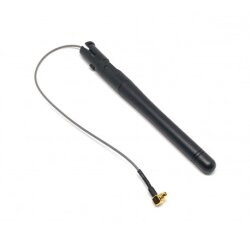 AIRLink WiFi Antenna